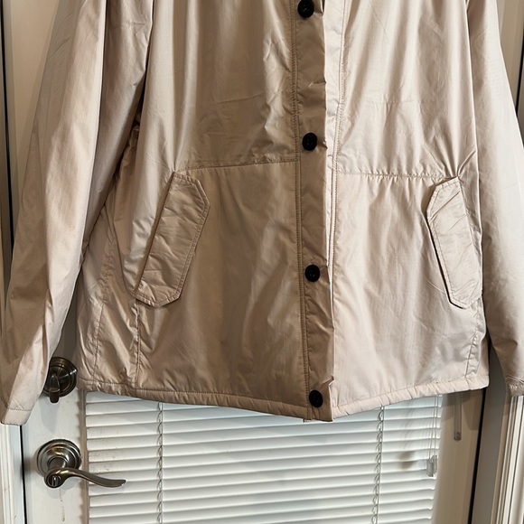 The North Face Auburn Full Zip Front Heatseeker™ Eco Packable Jacket -XXL - Picture 9 of 11